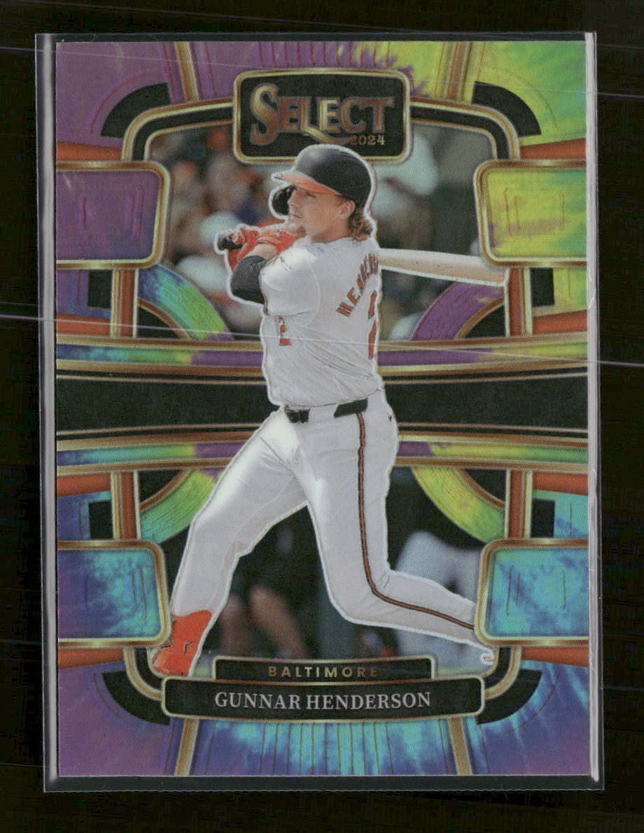 2024-panini-select-tie-dye-prizms-gunnar-henderson-25-5