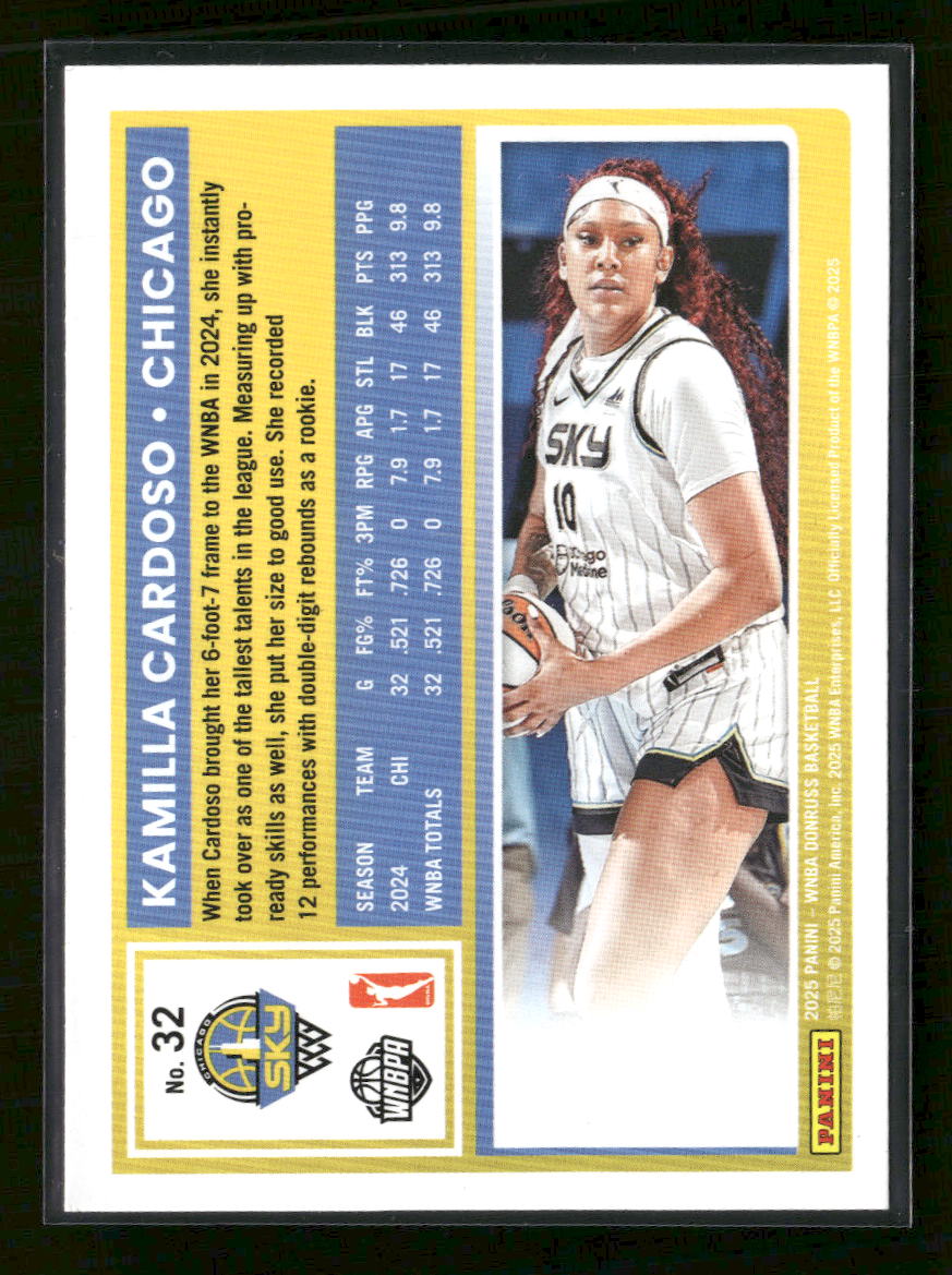 2025-donruss-wnba-dragon-kamilla-cardoso-32