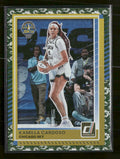 2025-donruss-wnba-dragon-kamilla-cardoso-32