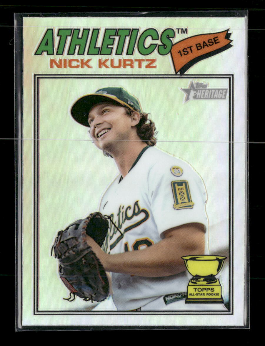 2026-topps-heritage-chrome-nick-kurtz-275