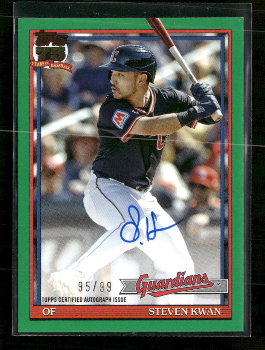 2026-topps-1991-baseball-35th-anniversary-auto-green-steven-kwan-99-91a-kwa