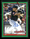 2026-topps-1991-baseball-35th-anniversary-auto-green-steven-kwan-99-91a-kwa