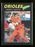 2026-topps-heritage-black-border-coby-mayo-49