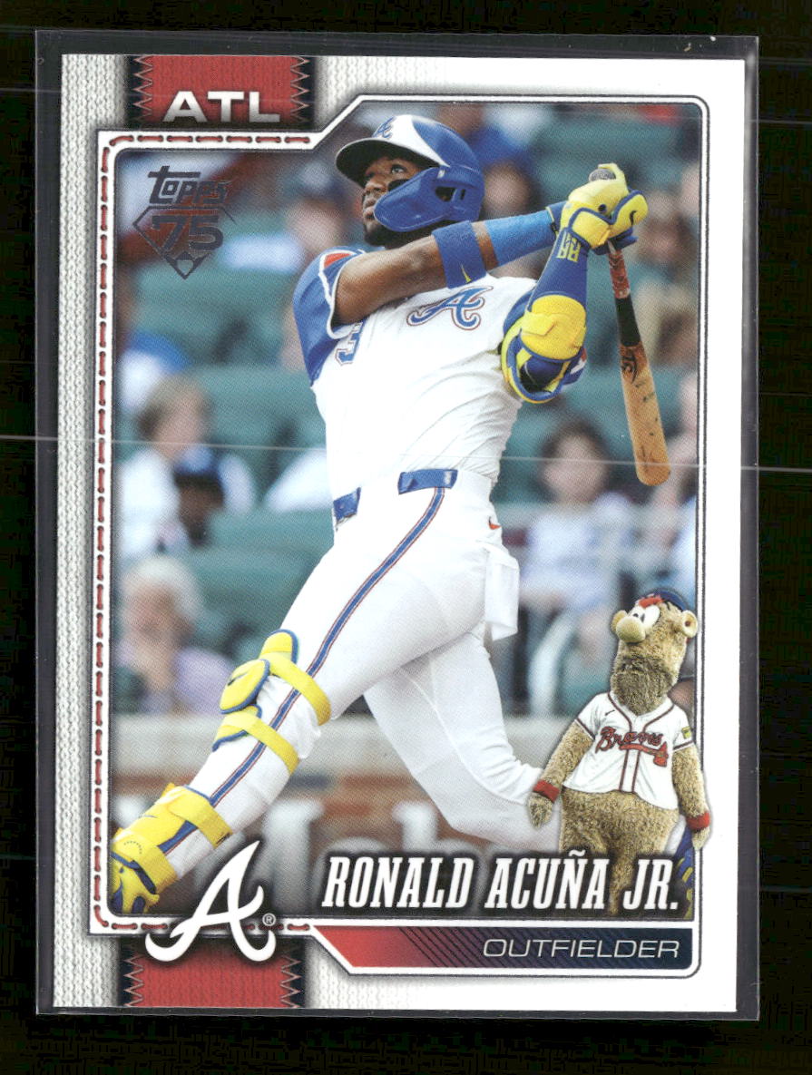 2026-topps-mascot-variation-ssp-ronald-acuna-jr-bb7