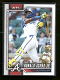 2026-topps-mascot-variation-ssp-ronald-acuna-jr-bb7