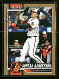 2026-topps-hidden-mascots-gold-gunnar-henderson-50-46