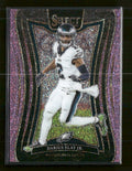 2024-panini-select-pink-glitter-prizm-darius-slay-jr-15-324