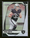 2024-panini-prizm-silver-brock-bowers-rookie-315