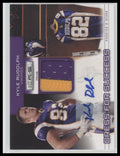 2011-panini-r-s-dress-for-success-jerseys-prime-auto-kyle-rudolph-25-6