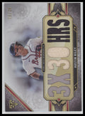 2022-topps-triple-threads-triple-threads-relics-austin-riley-36-ttr-ari2