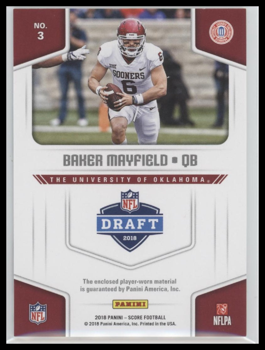 2018-score-collegiate-jerseys-baker-mayfield-3