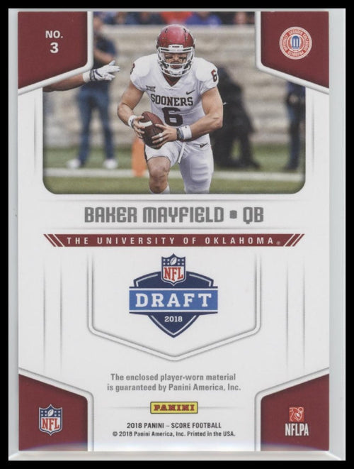 2018-score-collegiate-jerseys-baker-mayfield-3