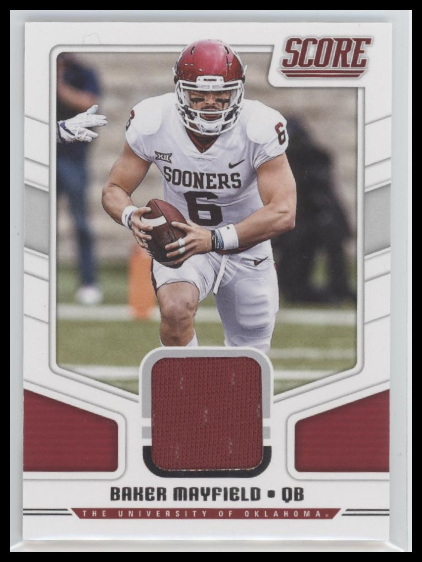 2018-score-collegiate-jerseys-baker-mayfield-3