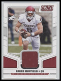 2018-score-collegiate-jerseys-baker-mayfield-3