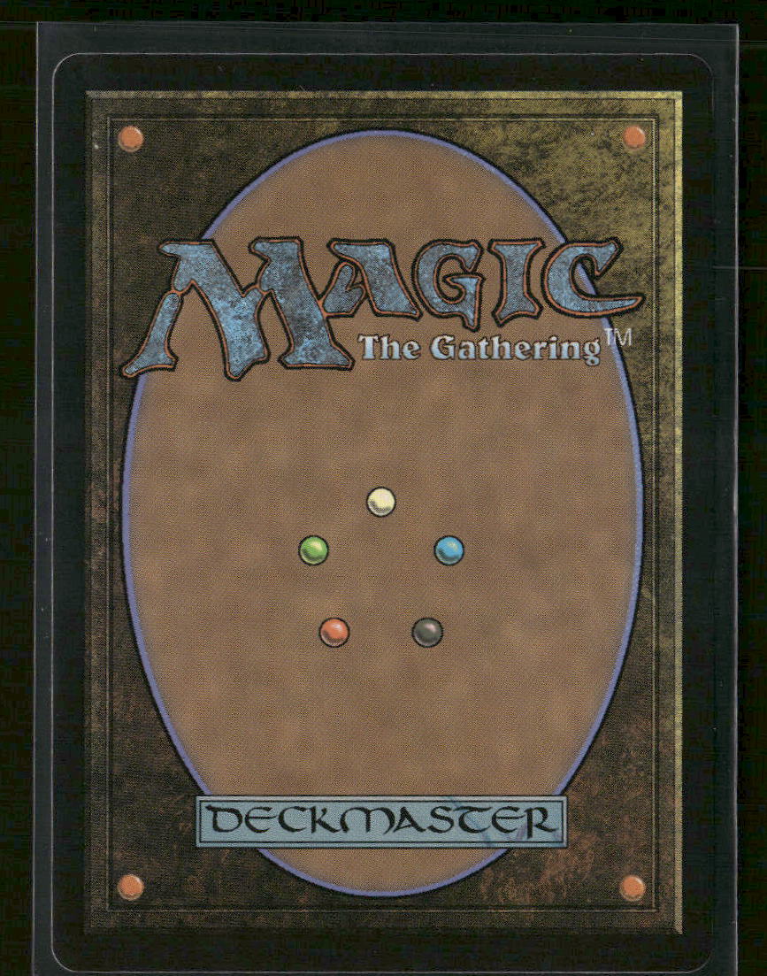avatar-the-last-airbender-wan-shi-tong-librarian-borderless-foil-320