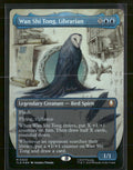 avatar-the-last-airbender-wan-shi-tong-librarian-borderless-foil-320
