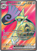 aegislash-ex-230-182-scarlet-violet-paradox-rift