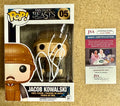 dan-fogler-signed-fantastic-beasts-jacob-kowalski-funko-pop-05-with-jsa-coa