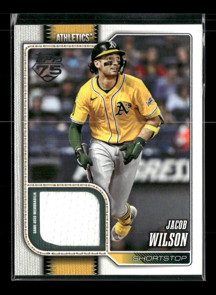 2026-topps-real-one-relics-jacob-wilson-240