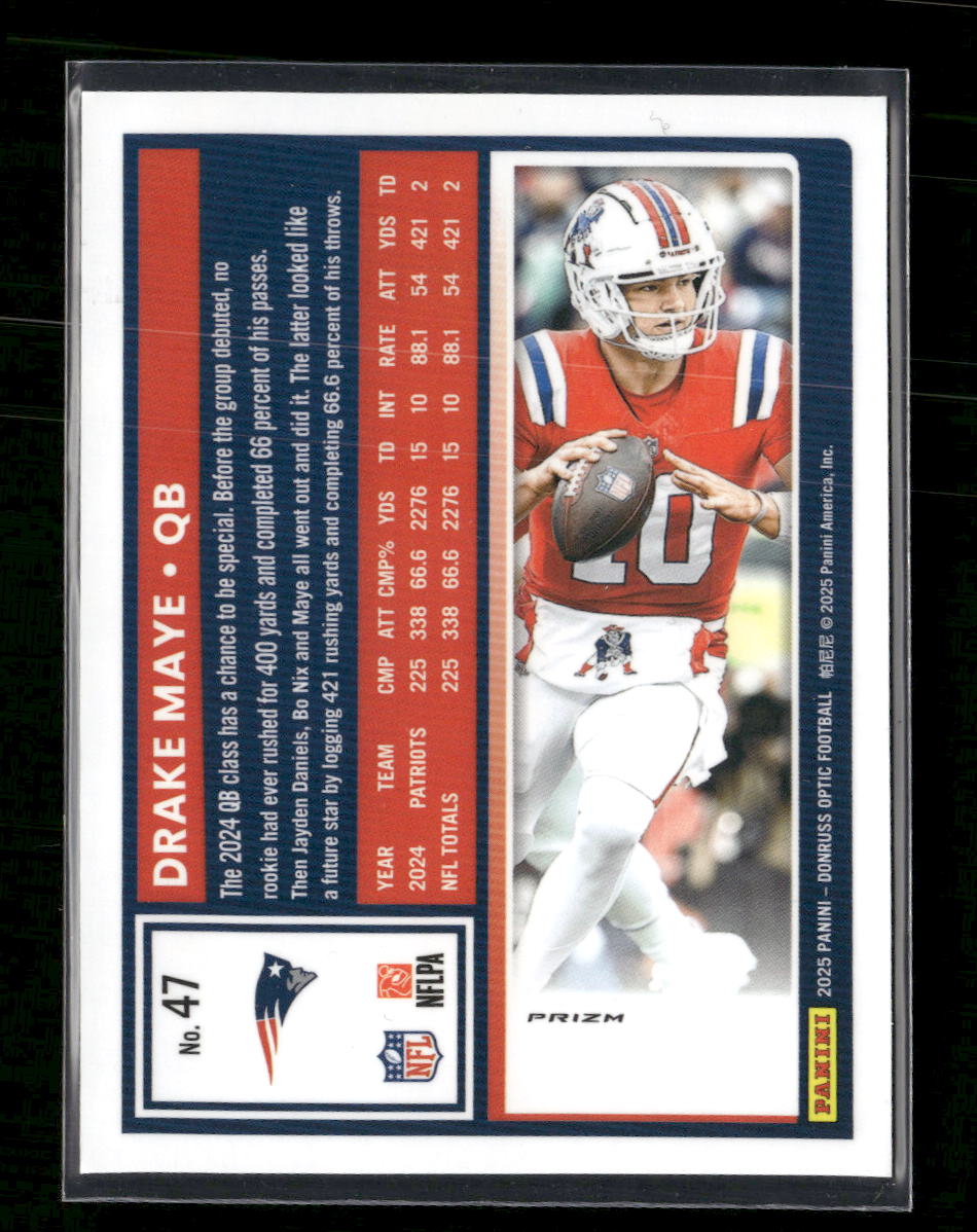 2025-donruss-optic-stars-drake-maye-47