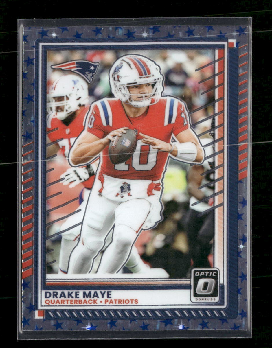 2025-donruss-optic-stars-drake-maye-47