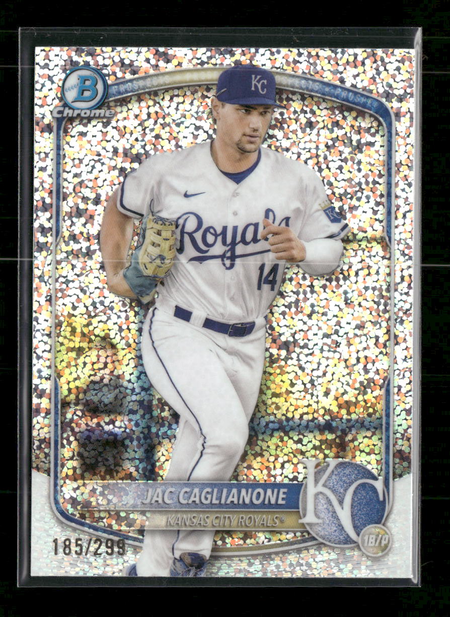 2025-bowman-chrome-prospects-speckle-refractor-jac-caglianone-299-bcp-103