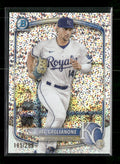 2025-bowman-chrome-prospects-speckle-refractor-jac-caglianone-299-bcp-103