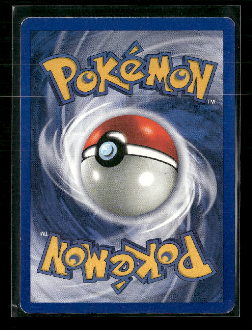 base-set-hitmonchan-007-102
