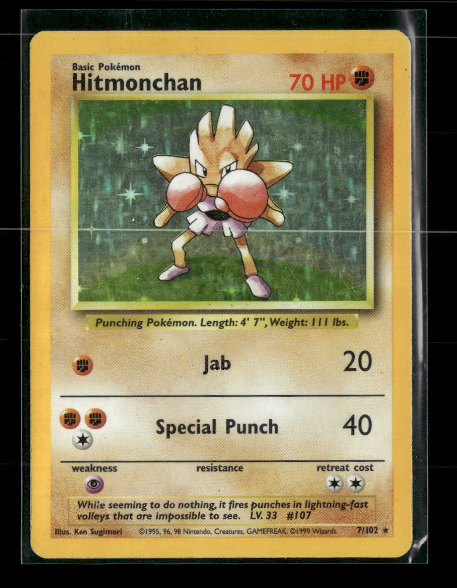 base-set-hitmonchan-007-102