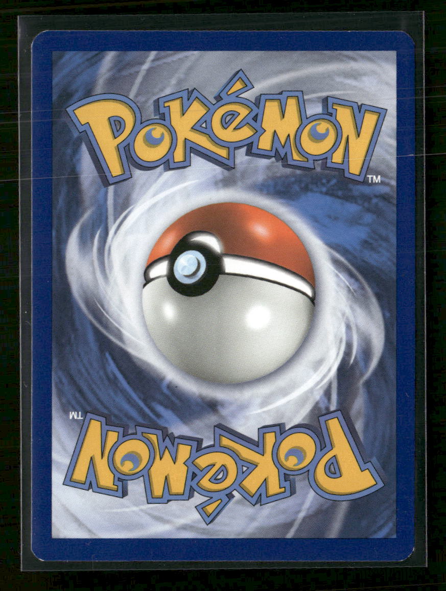 XY - Evolutions Charizard Reverse Holofoil #11/108