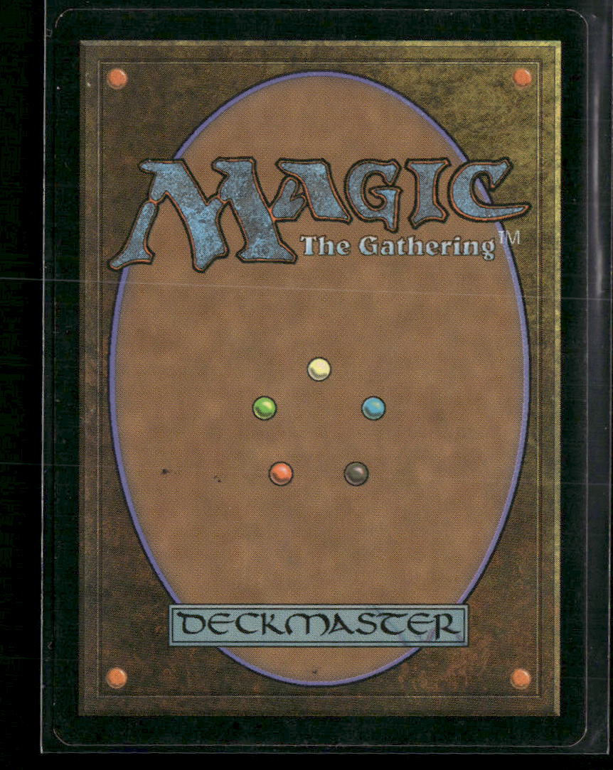 Theros Nykthos, Shrine to Nyx #223