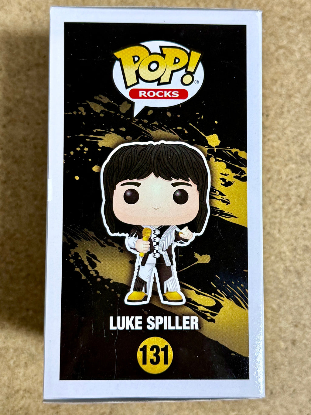 complete-band-signed-the-struts-131-luke-spiller-funko-pop-with-jsa-coa