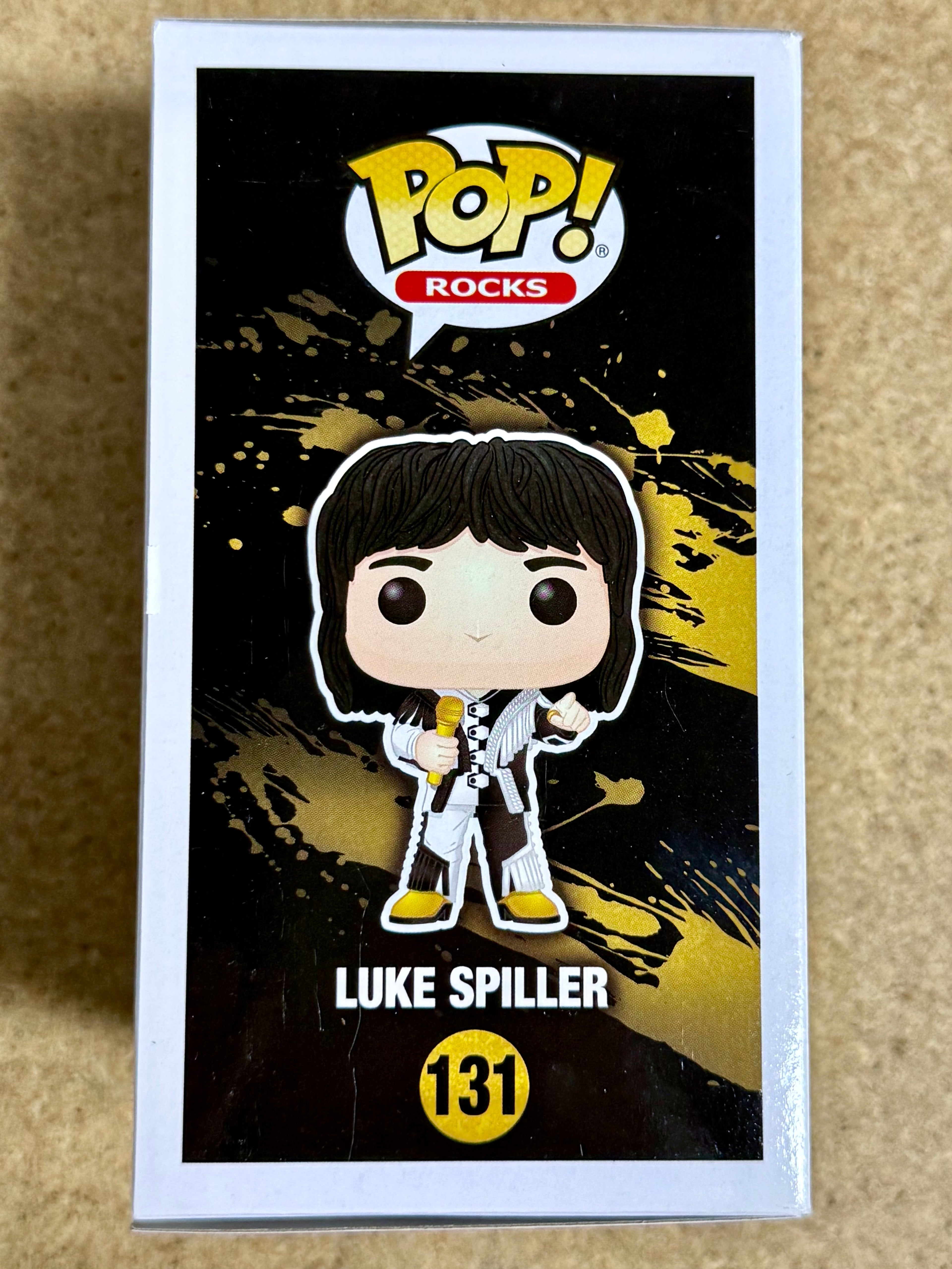complete-band-signed-the-struts-131-luke-spiller-funko-pop-with-jsa-coa