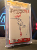 amazing-spider-man-1-singed-by-stan-lee-and-mcfarlane-blank-variant-6-14