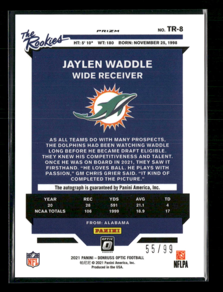 2021-donruss-optic-the-rookies-autographs-jaylen-waddle-99-auto-tr-8