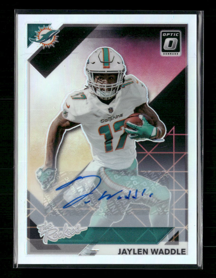 2021-donruss-optic-the-rookies-autographs-jaylen-waddle-99-auto-tr-8