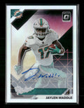 2021-donruss-optic-the-rookies-autographs-jaylen-waddle-99-auto-tr-8