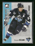 2005-06-in-the-game-heroes-and-prospects-sidney-crosby-105