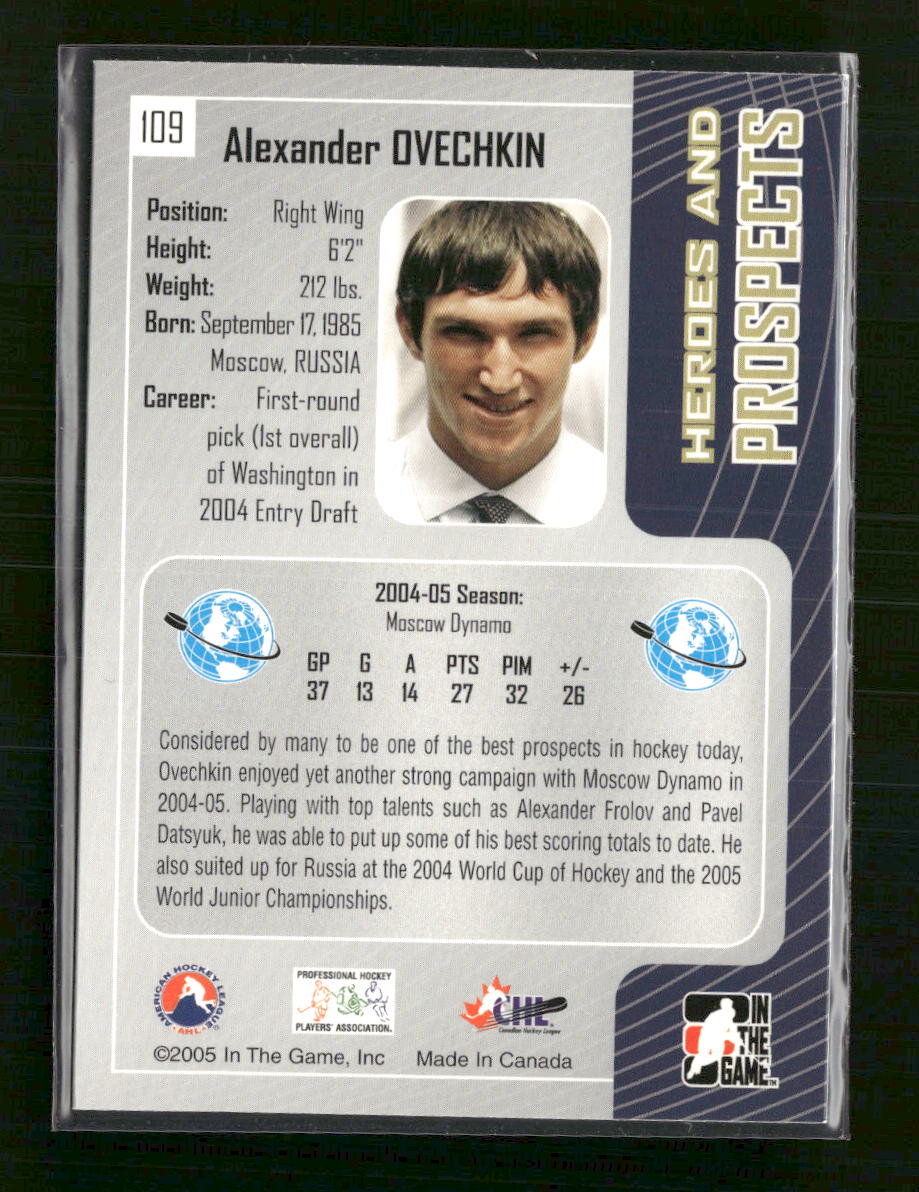 2005-06-in-the-game-heroes-and-prospects-alexander-ovechkin-109