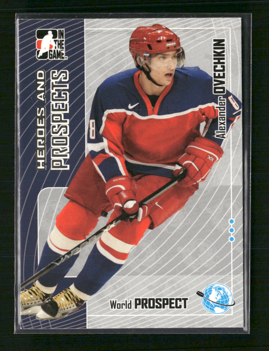 2005-06-in-the-game-heroes-and-prospects-alexander-ovechkin-109