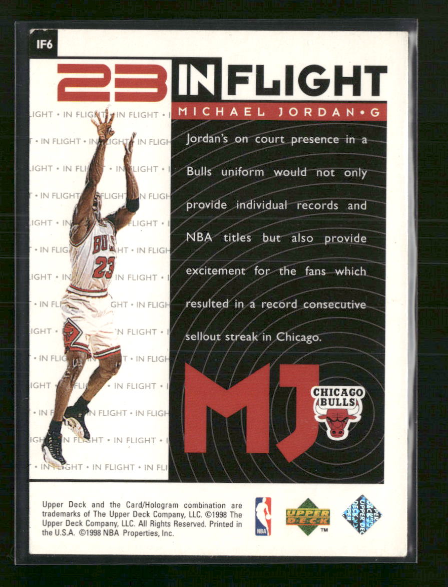 1998-upper-deck-michael-jordan-living-legend-in-flight-michael-jordan-if6