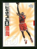 1998-upper-deck-michael-jordan-living-legend-in-flight-michael-jordan-if6