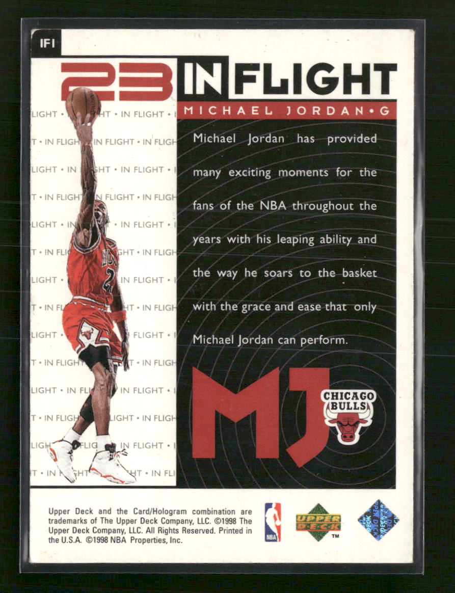 1998-upper-deck-michael-jordan-living-legend-in-flight-michael-jordan-if1