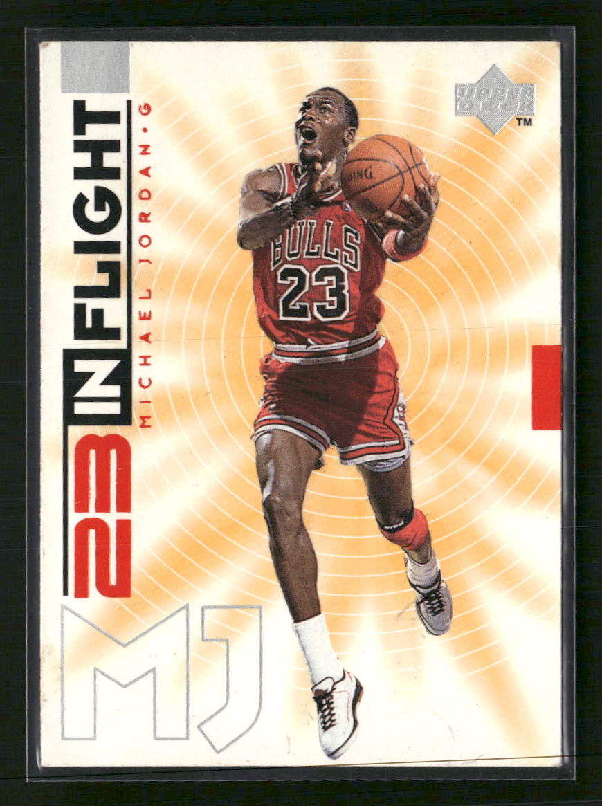 1998-upper-deck-michael-jordan-living-legend-in-flight-michael-jordan-if1