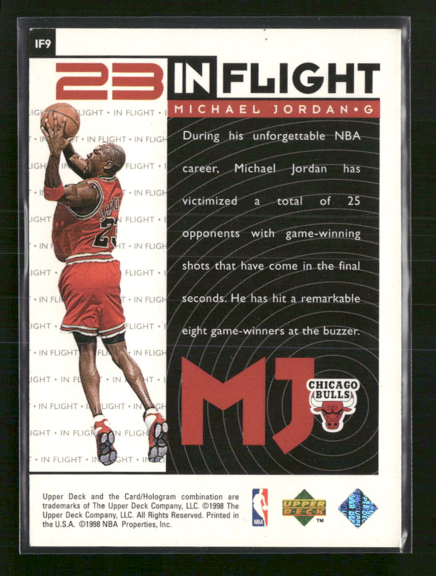 1998-upper-deck-michael-jordan-living-legend-in-flight-michael-jordan-if9