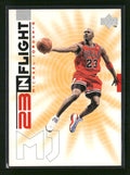 1998-upper-deck-michael-jordan-living-legend-in-flight-michael-jordan-if9