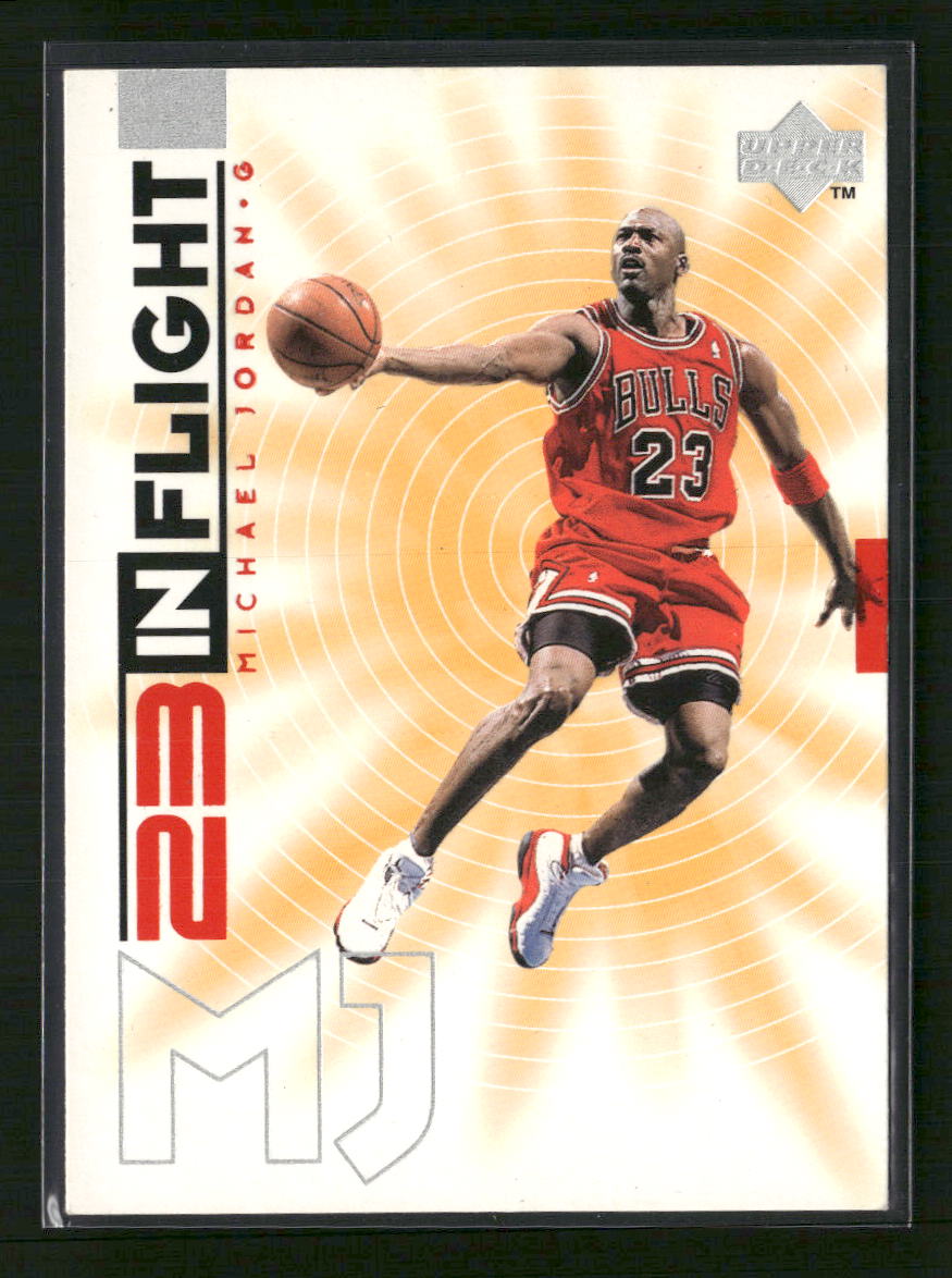 1998-upper-deck-michael-jordan-living-legend-in-flight-michael-jordan-if9