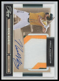 2025-panini-three-and-two-tri-color-patch-auto-49-nick-kurtz-jk-nk