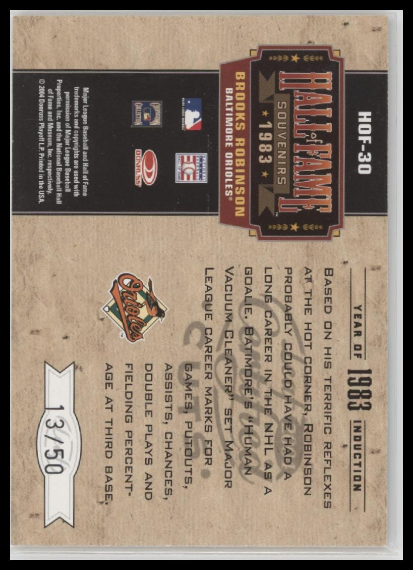 2004-leaf-certified-h-of-f-souvenirs-signature-brooks-robinson-50-hof-30