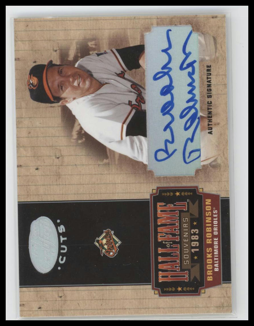 2004-leaf-certified-h-of-f-souvenirs-signature-brooks-robinson-50-hof-30